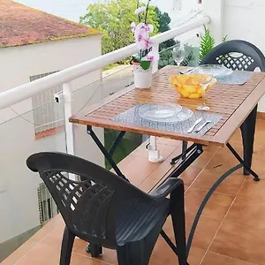 Ca La Nuri Pis 3 Apartamento Llançà